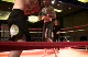 Engle vs Garret rd 2