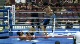 Richard Fuerte vs Levanni Maisouiadze fight