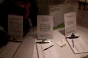 Fund raising items 2