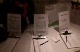 Fund raising items 2