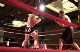 Glen Swenson vs Javier Vega