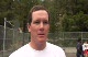Grant Perkins interview