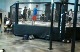 Gym walk thru