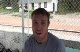 Jake Rosholt interview