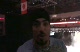Javier Torres interview