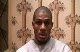 Jermaine Thompson interview