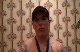 Jesse Bowler interview