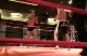 Joe Struzik vs Buck Stetler