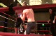 Josh Brown vs Kort Spencer