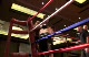 Junior Gomez vs Josh Beaty