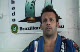 Kenny Johnson interview