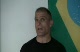 Kyle Rorke interview