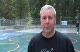 Mason Stackhouse interview