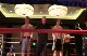 Mckinnis vs Crowther DEC