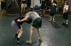 Mike Kulczycki 2