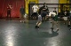 Mike Kulczycki @ Triumph