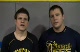 Mike Kulczycki and Nick Roy interview