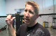 Mike Swain interview