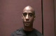 Moses Lewis interview