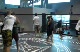 Muay Thai 2
