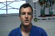 Nicholas Curson interview