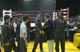 Ohio State 1st place team