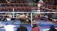 Oscar Nero vs Jason Walraven