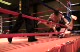 Ray Buckner vs Benjamine Martin