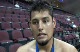 Richard Fuerte interview
