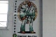 Rigan cartoon sign