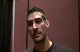 Rob Anderson interview