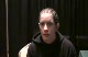 Sarah D'Alelio interview