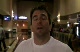 Scott Bieri interview