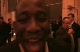 T.C. Dantzler inner city Chicago