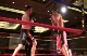 Taylor Ericson vs Brandon Norris