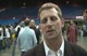 Tom Ryan Interview