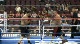 Brandon Sheard vs Zach Conley fight
