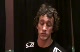 Victor Henry interview