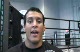 Vinny Magalhaes interview
