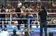 Jim Fisterer vs Chucky Williamson's fight