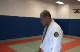 Xande tour- University of Jiu Jitsu