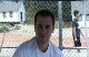 athletic trainer mark interview