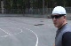 basketball interview