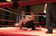 brown vs spencer repositioned