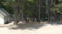 cabin #2