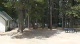 cabin #2