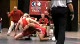 Coaches Highlights
