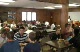 day 1 lunch -2