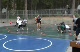 day 1 pre-warm ups