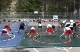 day 1 stretch
